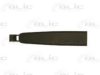 BLIC 6010-08-017401P Door Handle